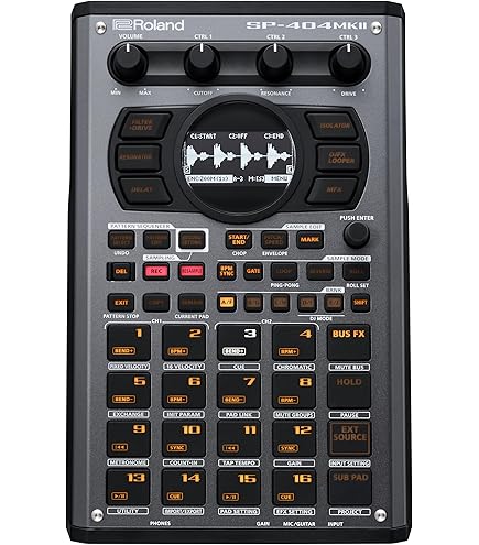 Amazon.com: Native Instruments 22829 Komplete 10 Update from